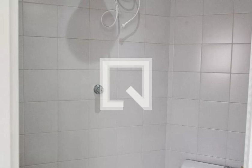 Apartamento, 3 quartos, 106 m² - Foto 57