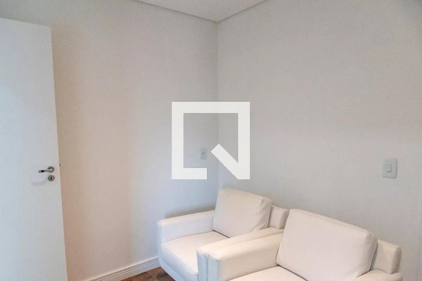 Apartamento, 3 quartos, 106 m² - Foto 20