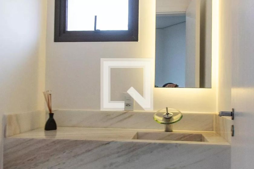 Apartamento, 3 quartos, 106 m² - Foto 13