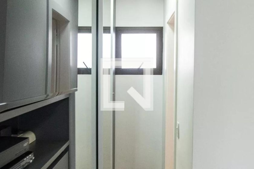 Apartamento, 3 quartos, 106 m² - Foto 31