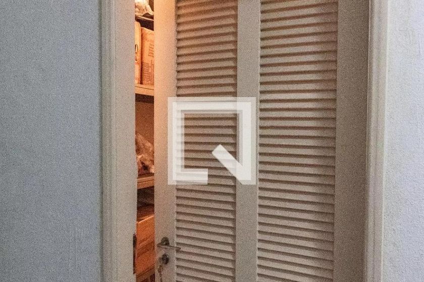 Apartamento, 3 quartos, 106 m² - Foto 76