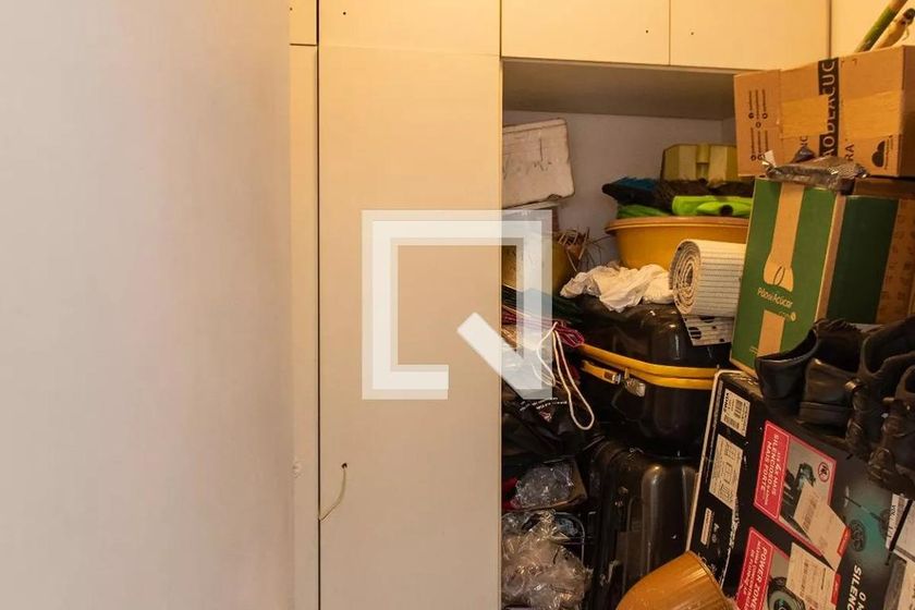 Apartamento, 3 quartos, 106 m² - Foto 59