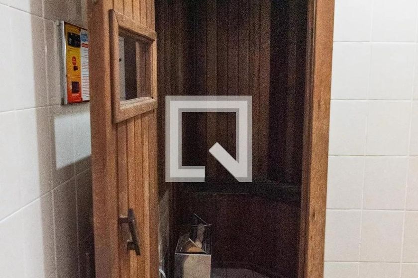 Apartamento, 3 quartos, 106 m² - Foto 64