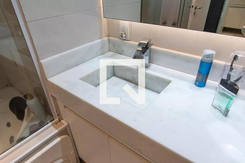 Apartamento, 3 quartos, 106 m² - Foto 34