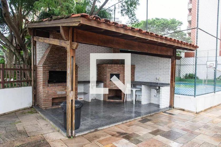 Apartamento, 3 quartos, 106 m² - Foto 73