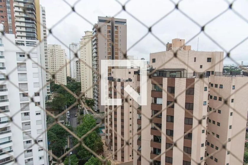 Apartamento, 3 quartos, 106 m² - Foto 12