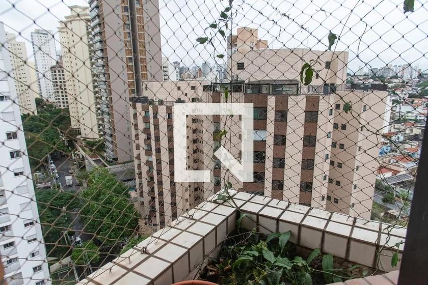 Apartamento, 3 quartos, 106 m² - Foto 28