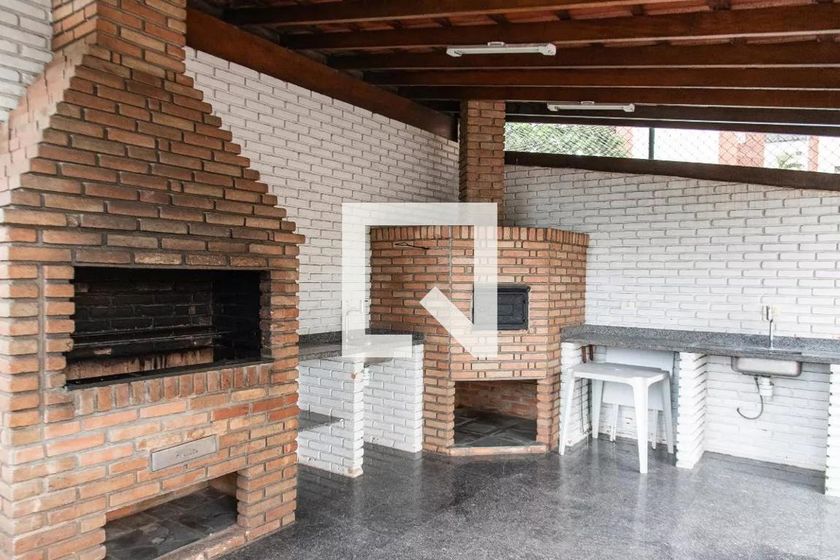 Apartamento, 3 quartos, 106 m² - Foto 74