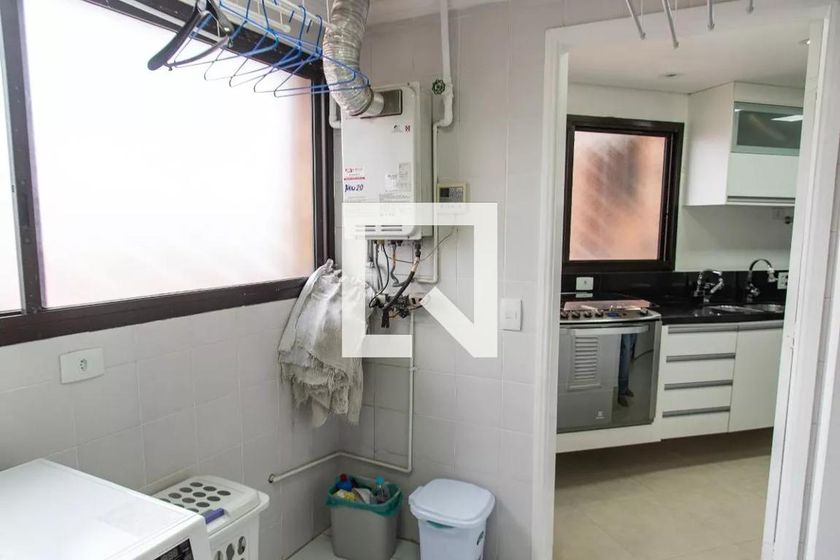 Apartamento, 3 quartos, 106 m² - Foto 54