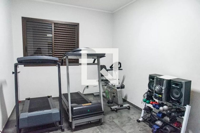 Apartamento, 3 quartos, 106 m² - Foto 63