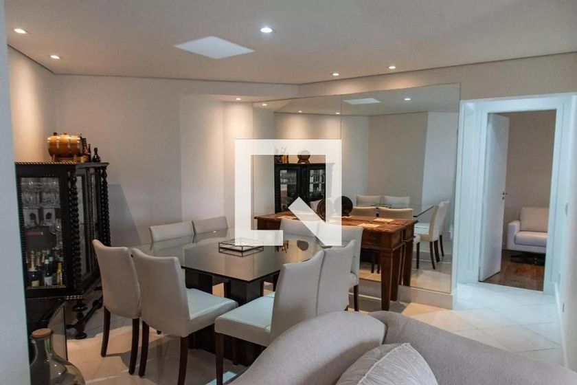 Apartamento, 3 quartos, 106 m² - Foto 6