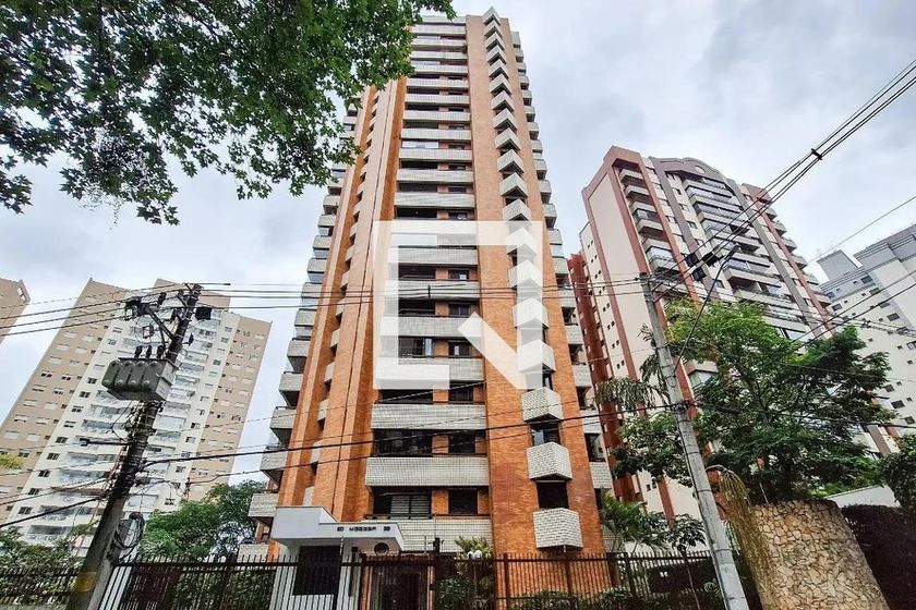 Apartamento, 3 quartos, 106 m² - Foto 80