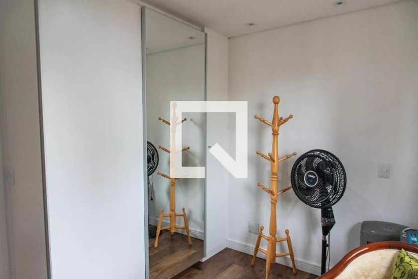 Apartamento, 3 quartos, 106 m² - Foto 26