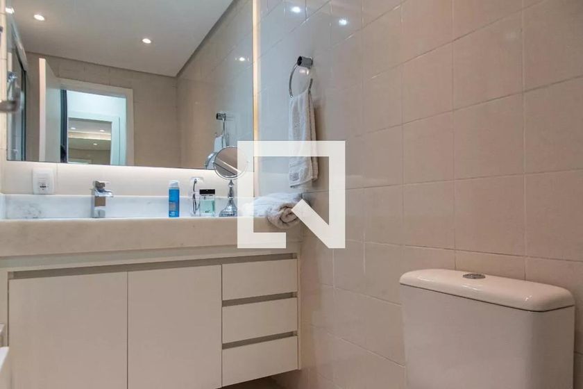 Apartamento, 3 quartos, 106 m² - Foto 36