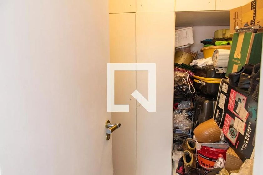 Apartamento, 3 quartos, 106 m² - Foto 61