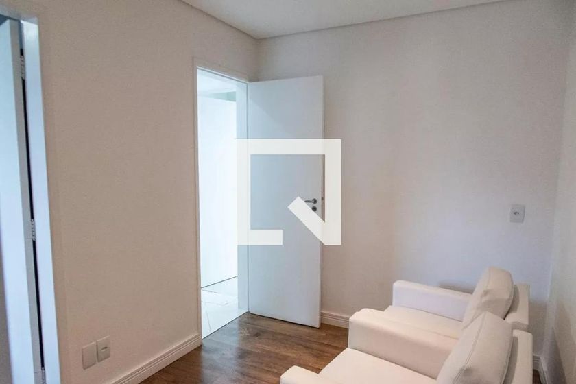 Apartamento, 3 quartos, 106 m² - Foto 18
