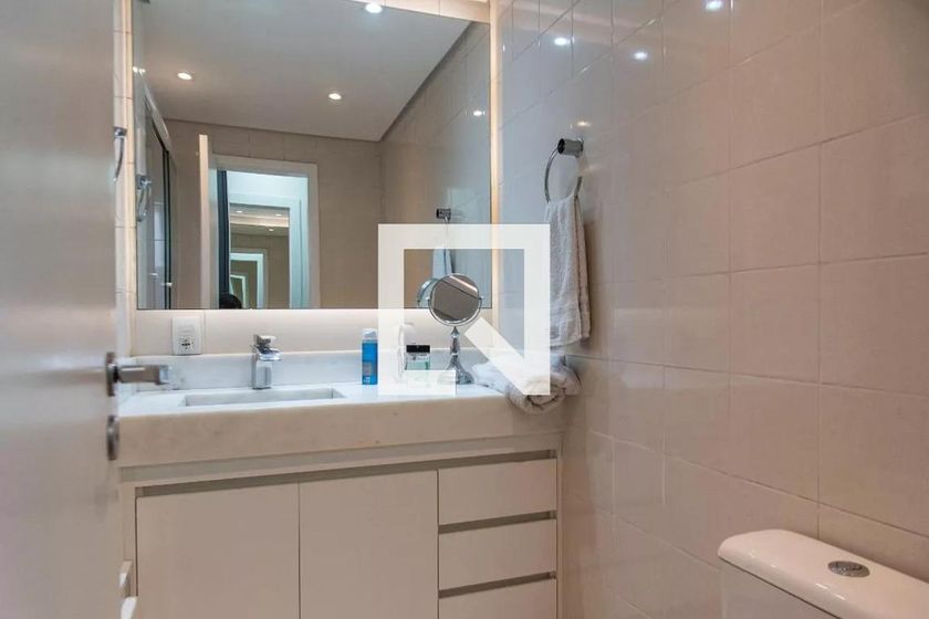 Apartamento, 3 quartos, 106 m² - Foto 35