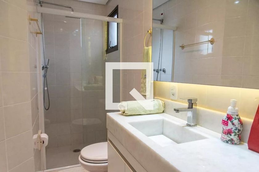 Apartamento, 3 quartos, 106 m² - Foto 46