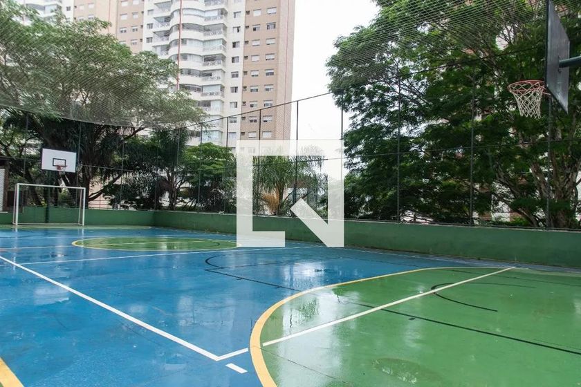 Apartamento, 3 quartos, 106 m² - Foto 70