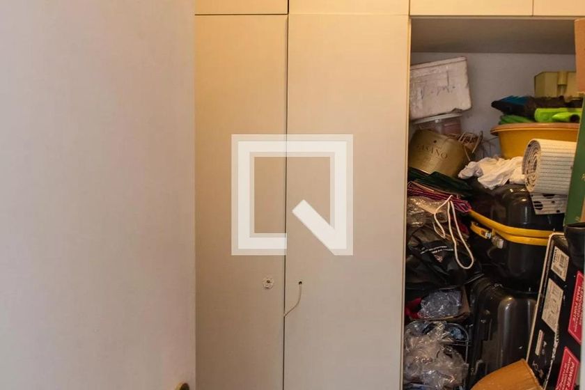 Apartamento, 3 quartos, 106 m² - Foto 62