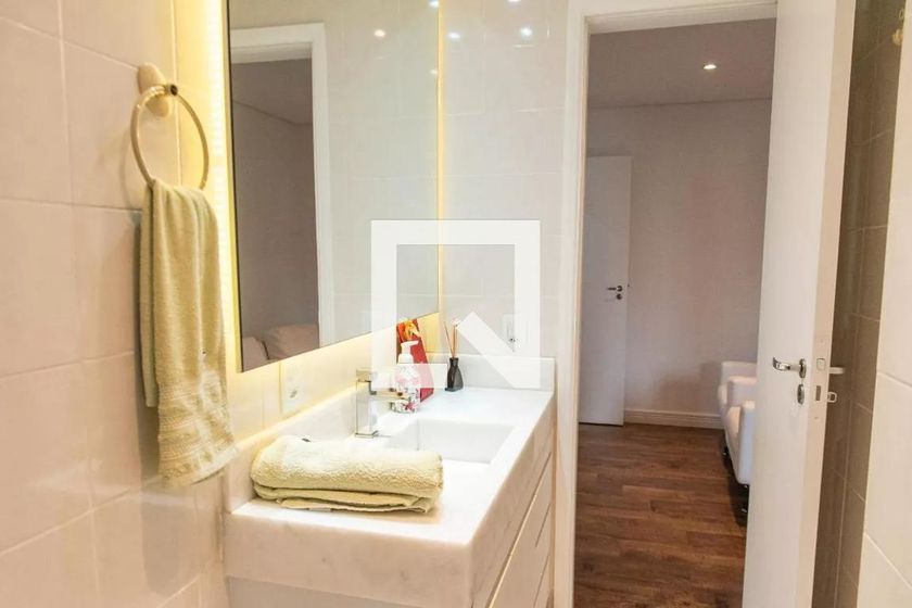 Apartamento, 3 quartos, 106 m² - Foto 43