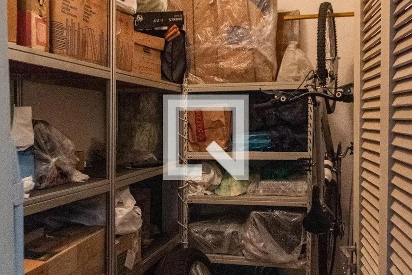 Apartamento, 3 quartos, 106 m² - Foto 60