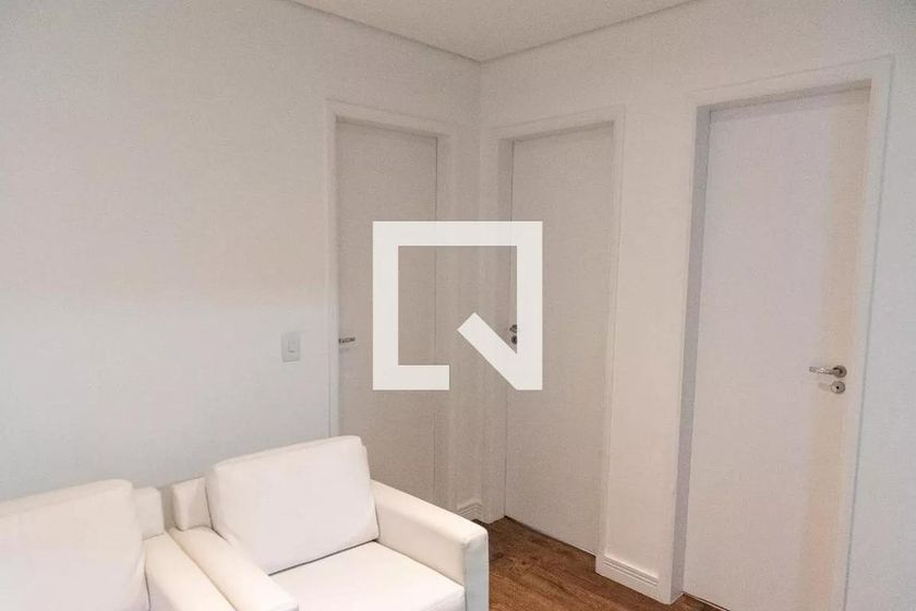 Apartamento, 3 quartos, 106 m² - Foto 17