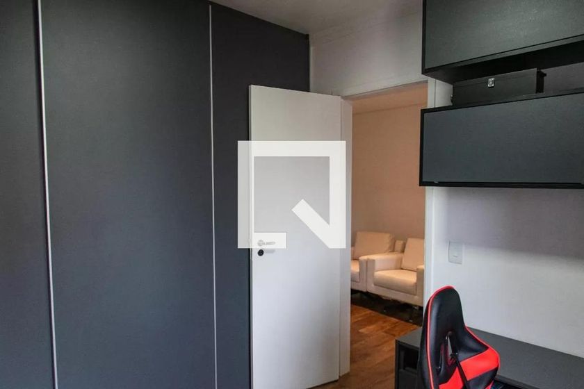 Apartamento, 3 quartos, 106 m² - Foto 23