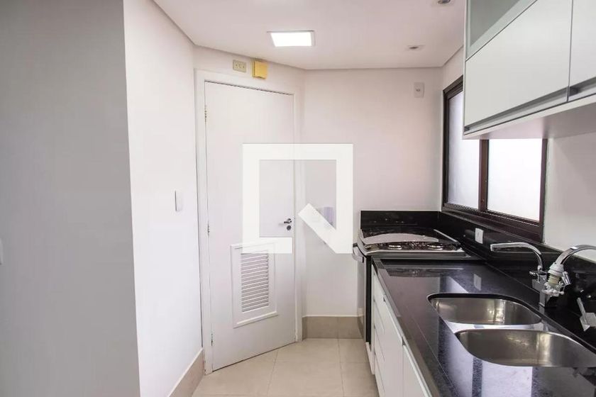 Apartamento, 3 quartos, 106 m² - Foto 48