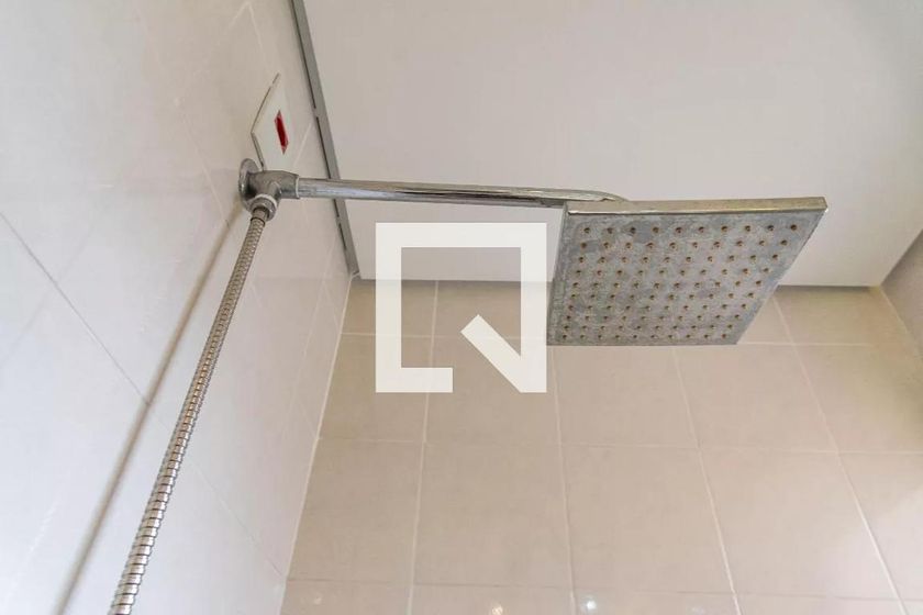 Apartamento, 3 quartos, 106 m² - Foto 44