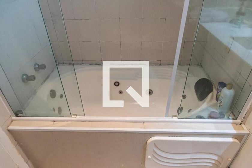 Apartamento, 3 quartos, 106 m² - Foto 37