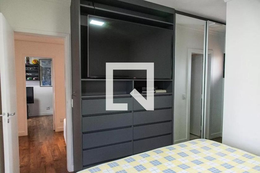 Apartamento, 3 quartos, 106 m² - Foto 30