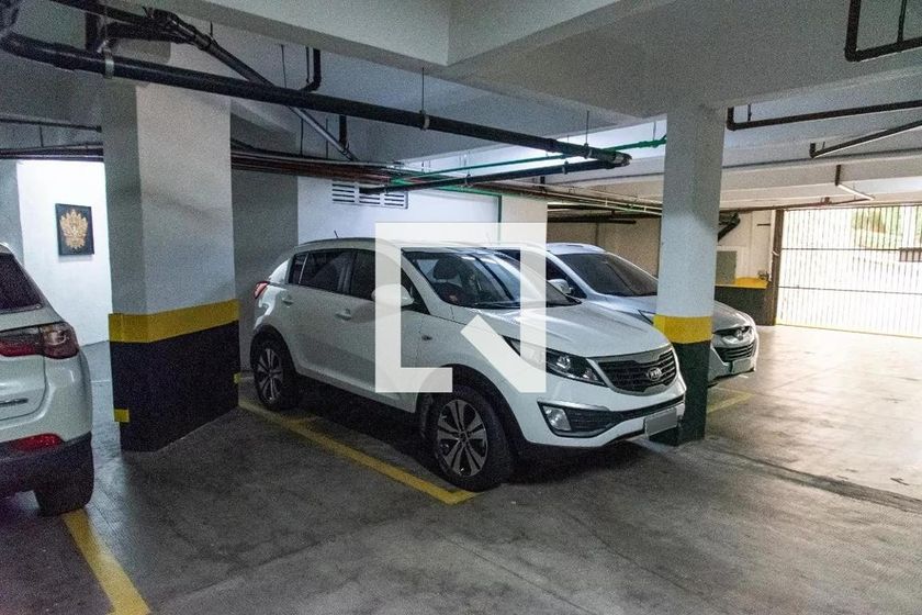 Apartamento, 3 quartos, 106 m² - Foto 75