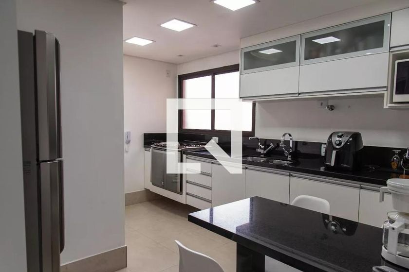 Apartamento, 3 quartos, 106 m² - Foto 50