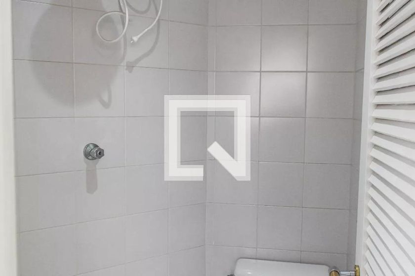 Apartamento, 3 quartos, 106 m² - Foto 56