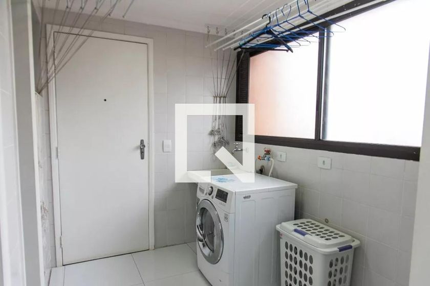 Apartamento, 3 quartos, 106 m² - Foto 52