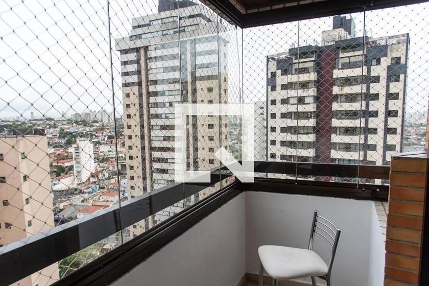 Apartamento, 3 quartos, 106 m² - Foto 8