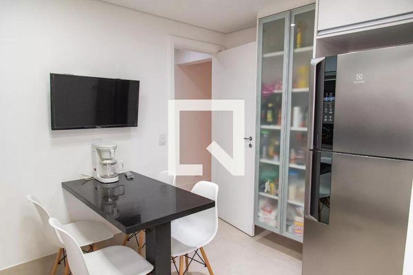 Apartamento, 3 quartos, 106 m² - Foto 51