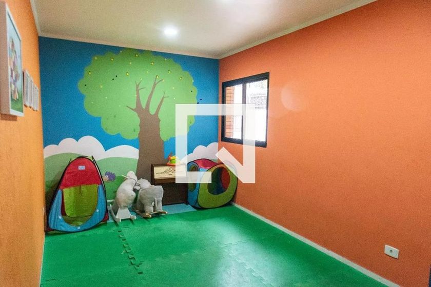 Apartamento, 3 quartos, 106 m² - Foto 77