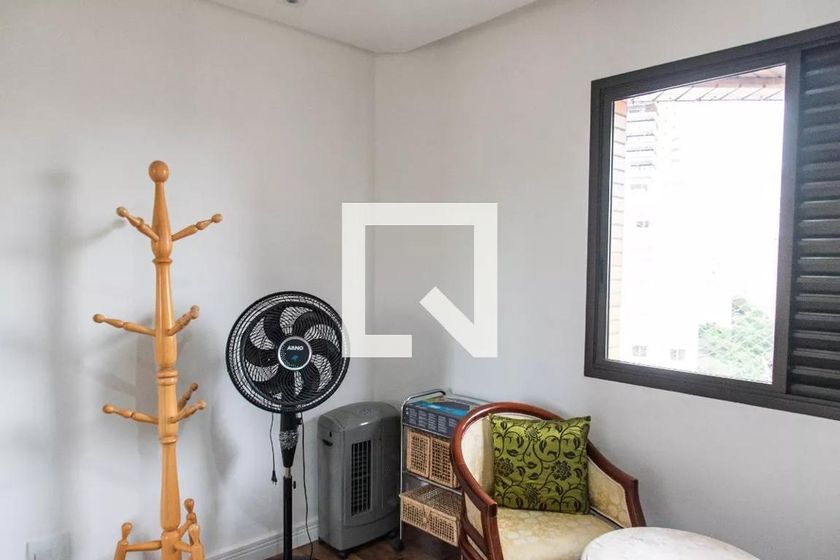 Apartamento, 3 quartos, 106 m² - Foto 27