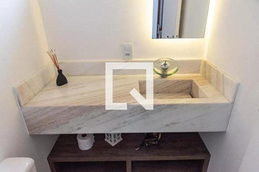 Apartamento, 3 quartos, 106 m² - Foto 14