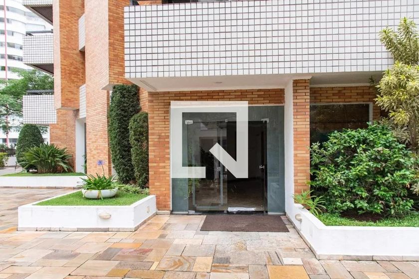 Apartamento, 3 quartos, 106 m² - Foto 67