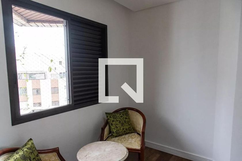 Apartamento, 3 quartos, 106 m² - Foto 25