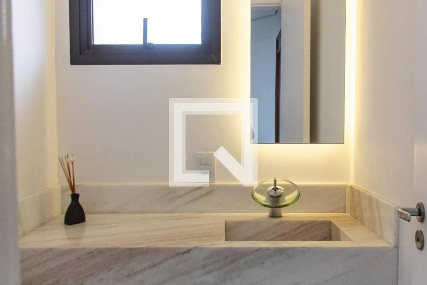 Apartamento, 3 quartos, 106 m² - Foto 16