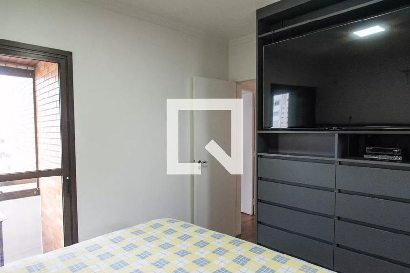 Apartamento, 3 quartos, 106 m² - Foto 32