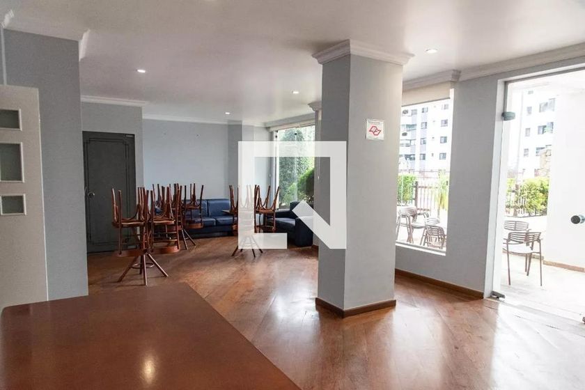 Apartamento, 3 quartos, 106 m² - Foto 72