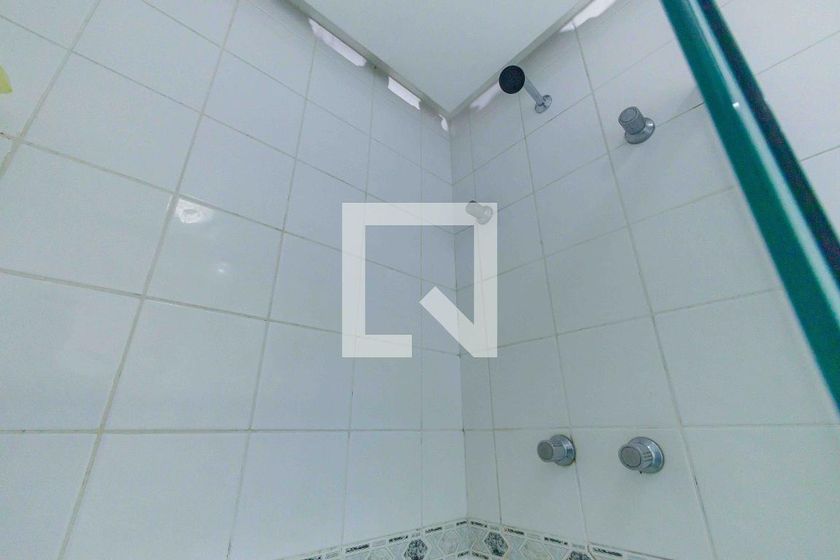 Casa, 4 quartos, 133 m² - Foto 29