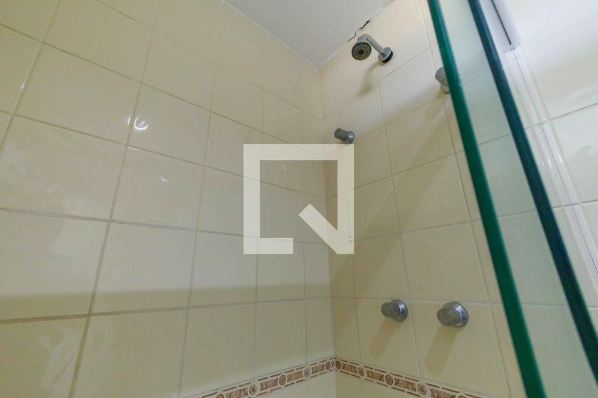 Casa, 4 quartos, 133 m² - Foto 20