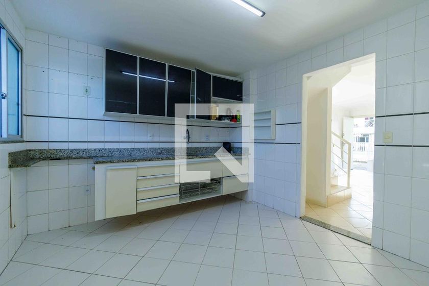 Casa, 4 quartos, 133 m² - Foto 42