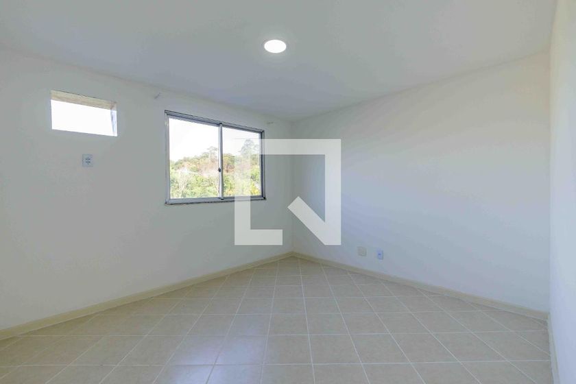 Casa, 4 quartos, 133 m² - Foto 21